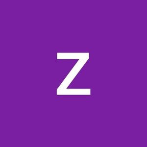 Meet your Posher, Zara